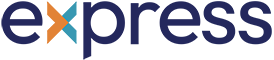 Express Trailers Logo